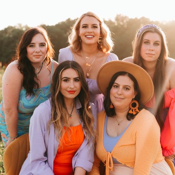 Cimorelli