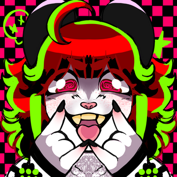 nychtingale's Patreon profile picture