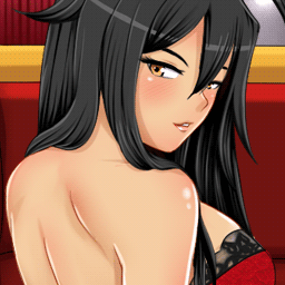Heaven Studios's Patreon profile picture