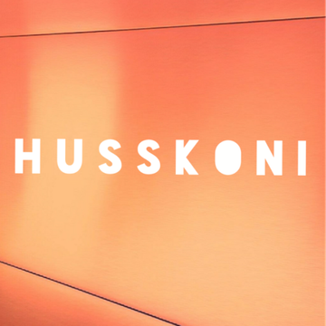 Husskoni
