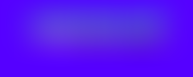 creator-hero-placeholder