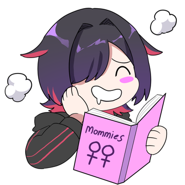 Color-LES Patreon Creator Profile