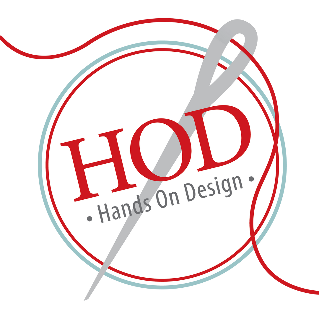 Hands On Design