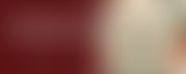 creator-hero-placeholder
