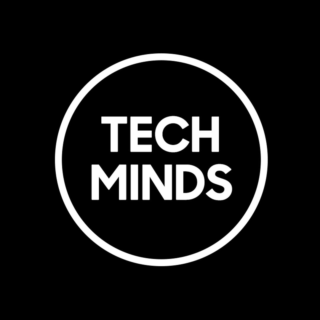 Tech Minds
