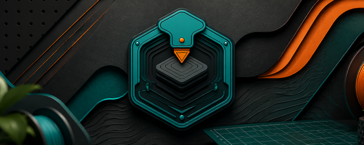 creator-hero