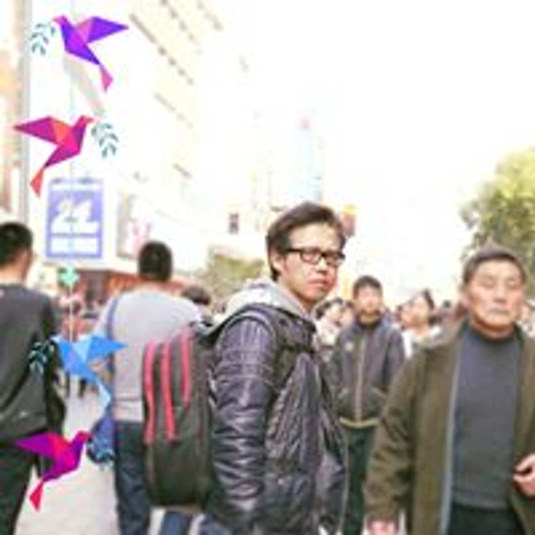 JP Lee Patreon Creator Profile
