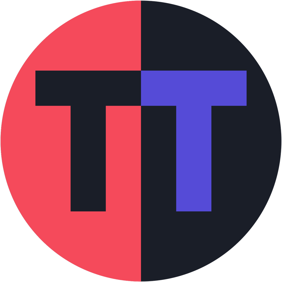 Tech Tangents