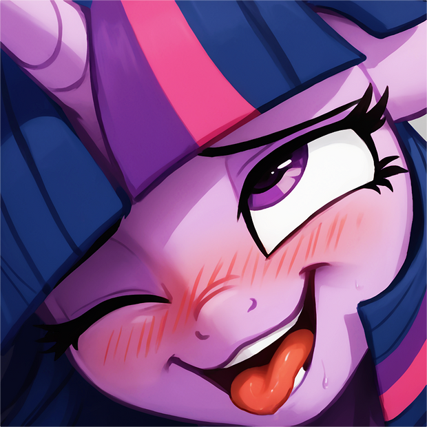 HARU`S SECRET LIFE STARTS! | Patreon