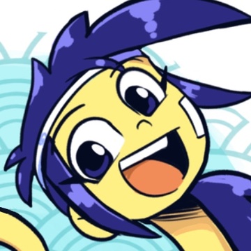 MinionkingKarl’s Patreon