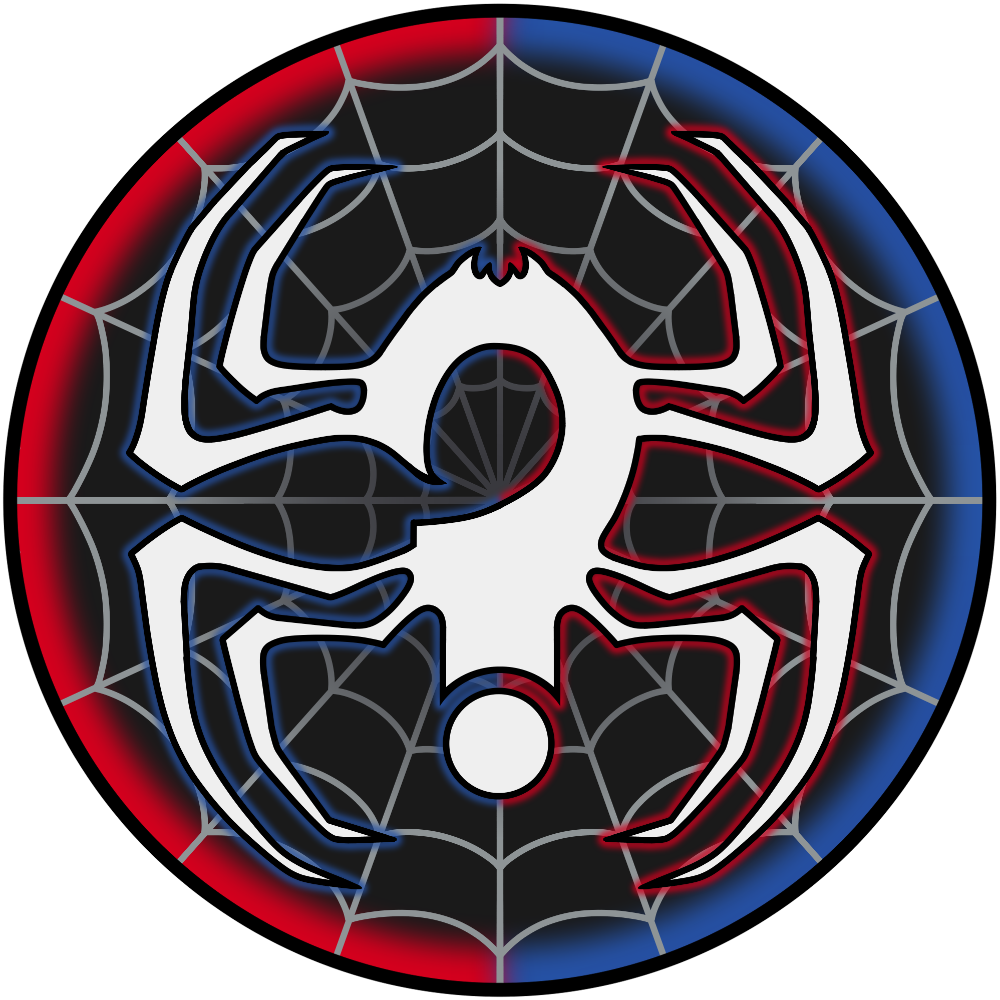 Podcast Image