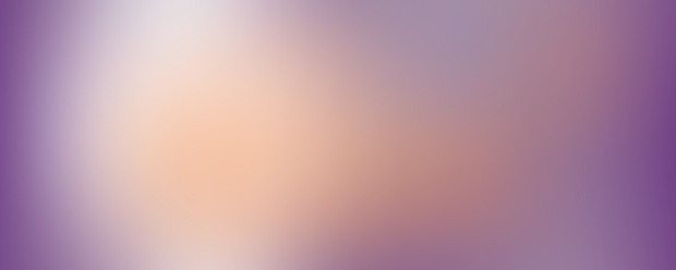 creator-hero-placeholder