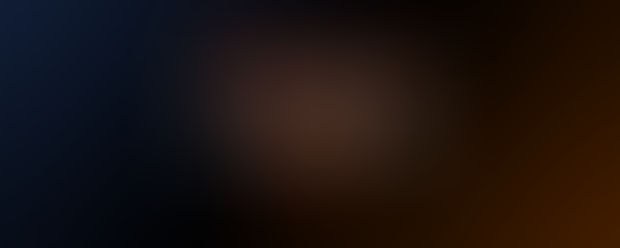 creator-hero-placeholder