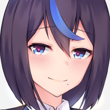 kuavera