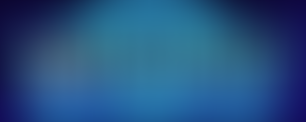 creator-hero-placeholder