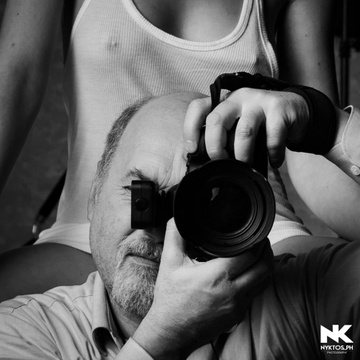 Nyktos_Ph Patreon Creator Profile
