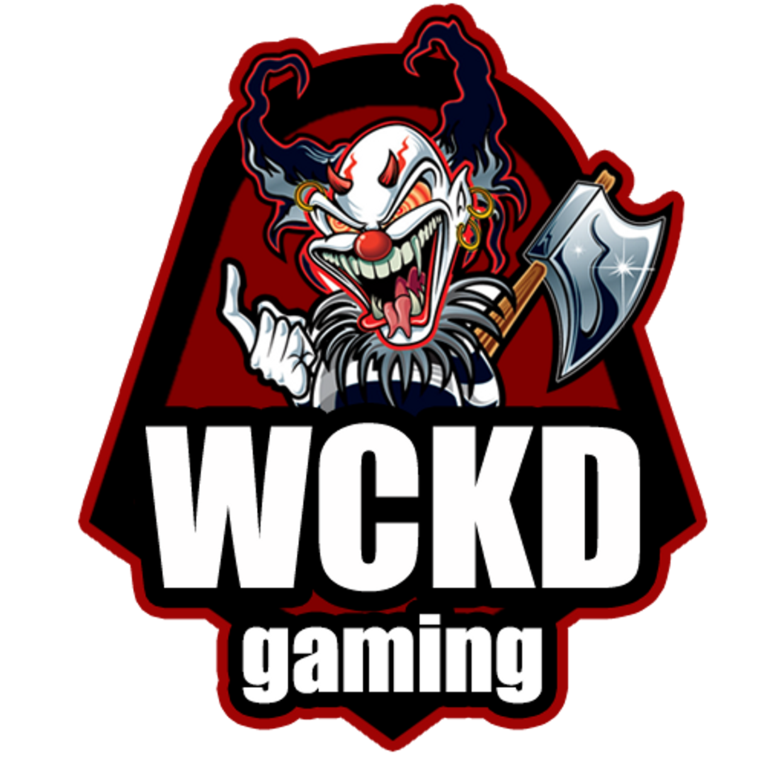WCKD