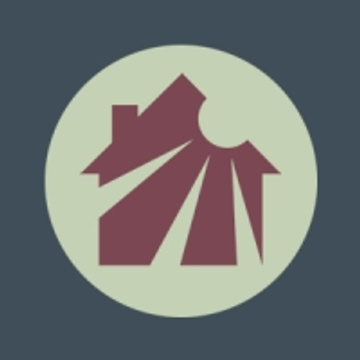 The Daylight Complex's Patreon profile picture