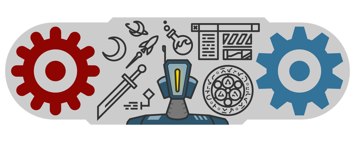 creator-hero