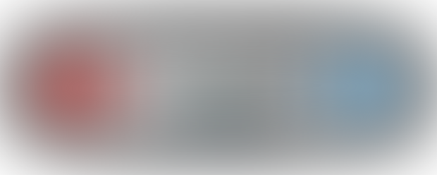 creator-hero-placeholder