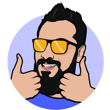 Mr Deadbird's Patreon profile picture