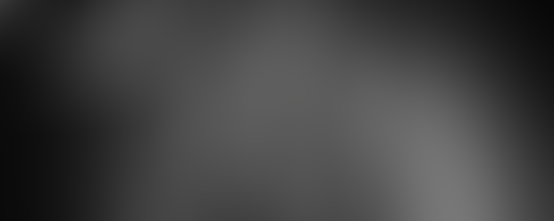 creator-hero-placeholder