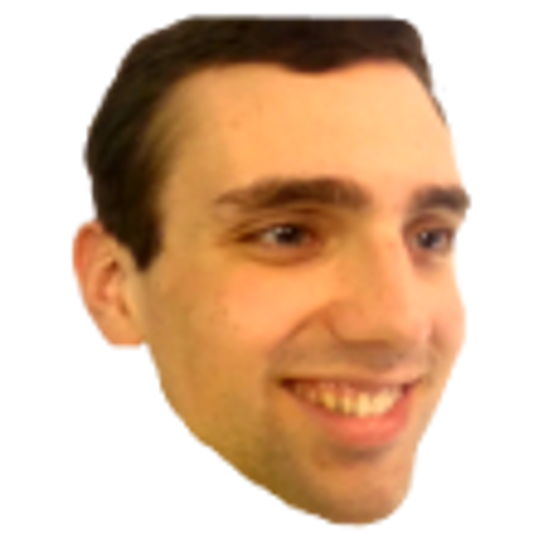 wqqqqwrt Patreon Creator Profile