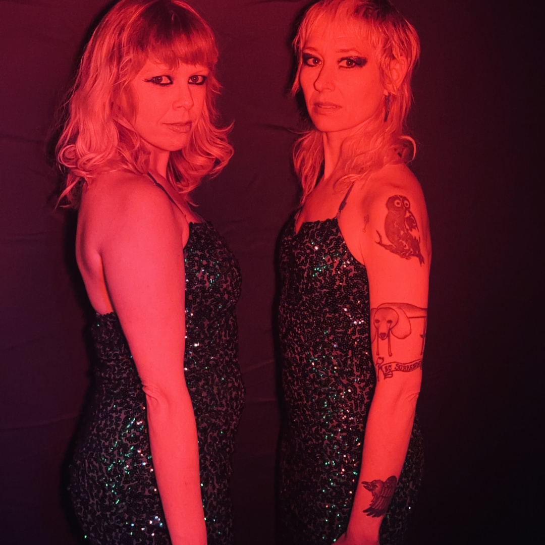 Black Widows Fam Club Patreon Creator Profile