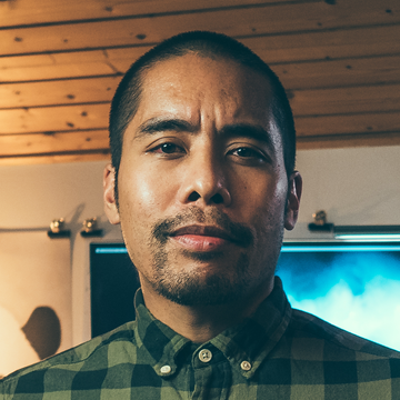 Bo Ismono Patreon Creator Profile