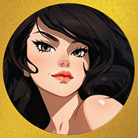 Giantess Tina