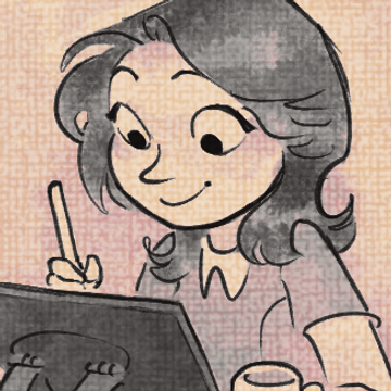 The Quincil Patreon Creator Profile