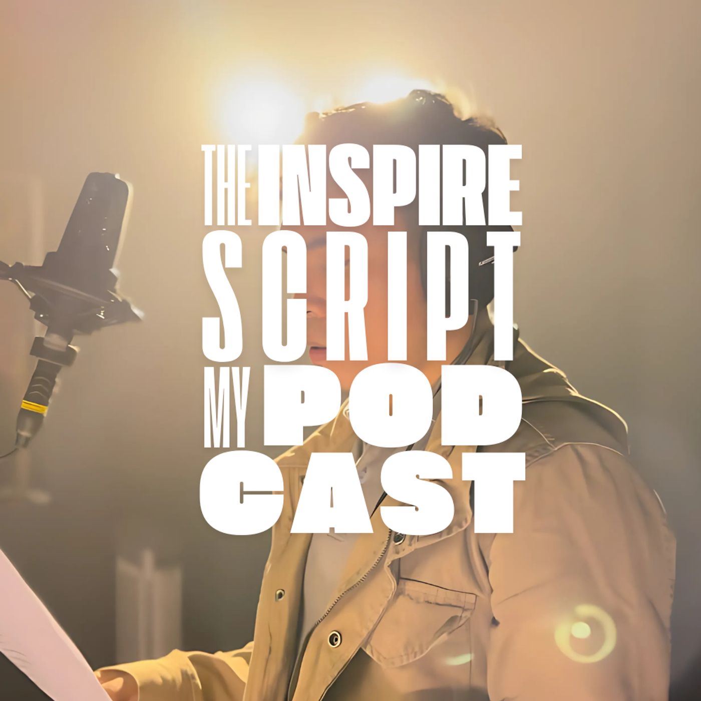 The InspireScript