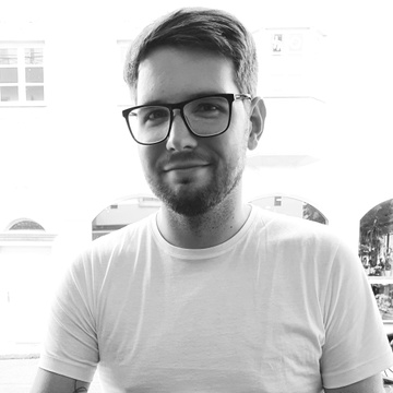 Dan Arrows Patreon Creator Profile
