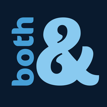 Both&'s Patreon profile picture