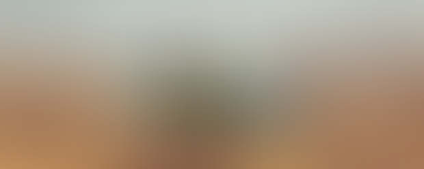 creator-hero-placeholder