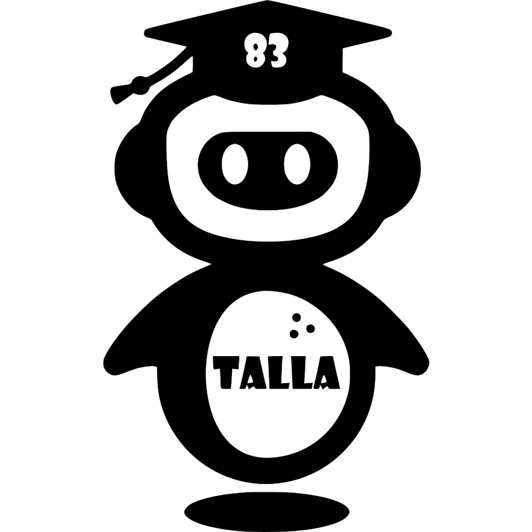 Talla83