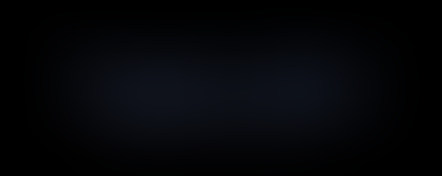 creator-hero-placeholder