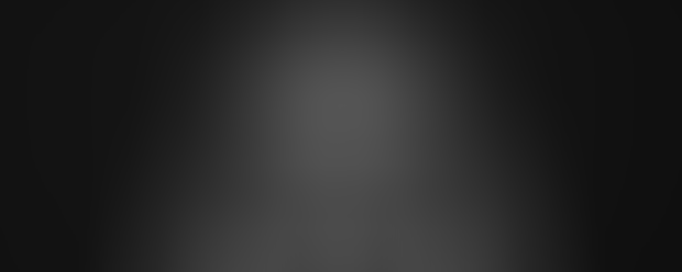 creator-hero-placeholder