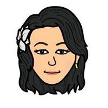 Cynthia Lin's Patreon profile picture