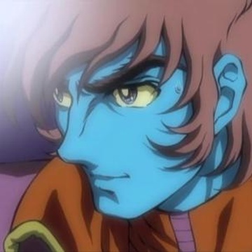 Garuda