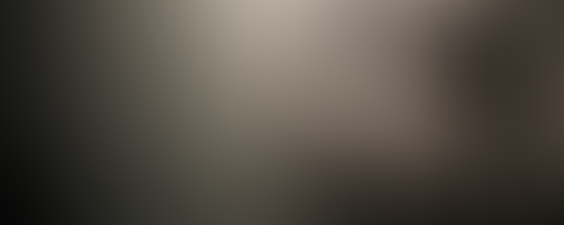 creator-hero-placeholder