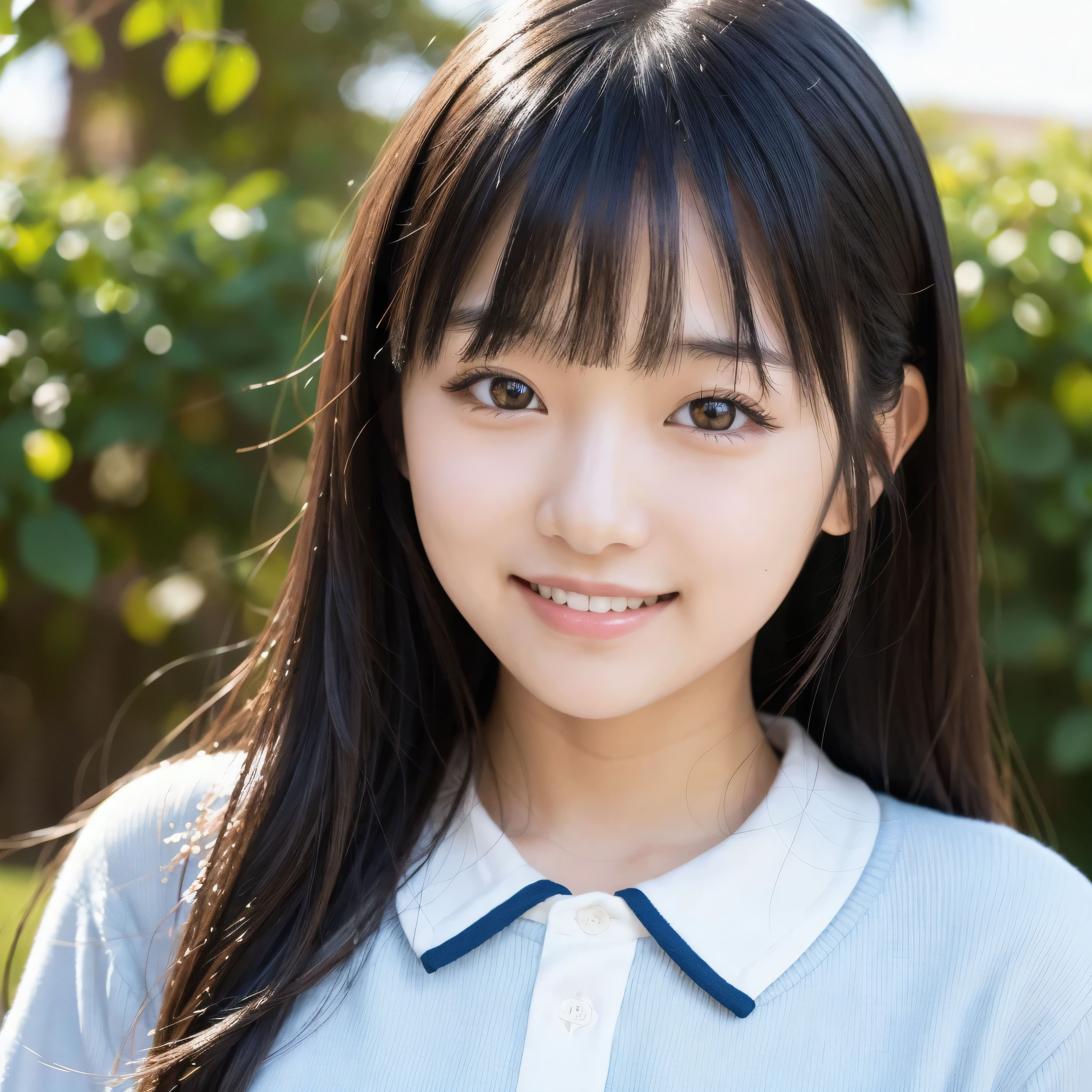 木之本愛（Kinomoto Ai）公式ポッドキャスト