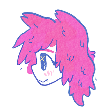 Fake Gamer Girl Comics's Patreon profile picture