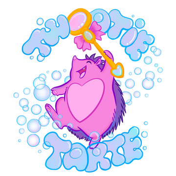 Twootie Tarte Patreon Creator Profile