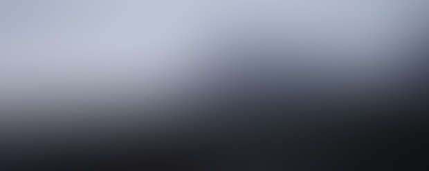 creator-hero-placeholder