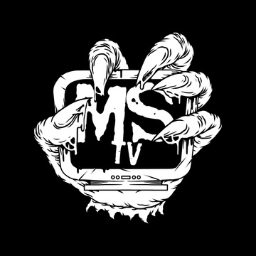 MindSeed TV