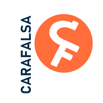 CaraFalsa