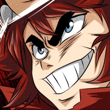 Ryner-E Patreon Creator Profile