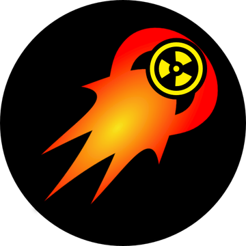 OnlyFunz's Patreon profile picture