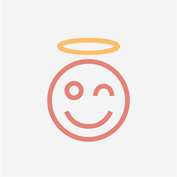 Good Christian Fun Patreon Creator Profile